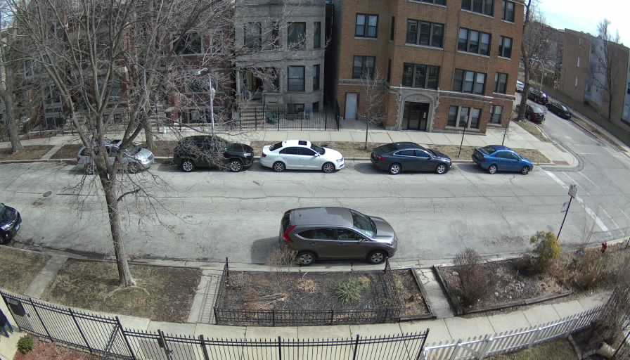 Reolink Camera One_00_Reolink Home Hub One_20250317125835.jpg